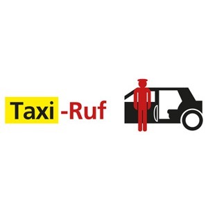 Bild von Sonnabend H. Taxiunternehmen