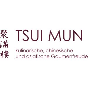 Bild von