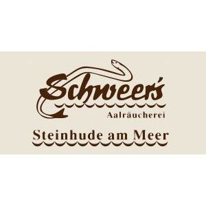 Bild von