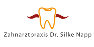 Kundenlogo von Napp Silke Dr. Zahnarztpraxis