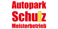 Kundenlogo Schulz A. Autolackierungen