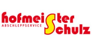 Kundenlogo von Autopark Schulz Abschleppservice, Autolackiererei Kundenlogo von Autopark Schulz Abschleppservice, Autolackiererei