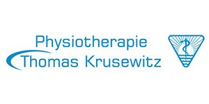 Kundenlogo von Krusewitz Thomas Praxis für Physiotherapie