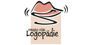 Kundenlogo von Schweer Melanie Praxis für Logopädie