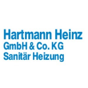 Bild von Hartmann Heinz GmbH & Co. KG Heizung-Sanitär