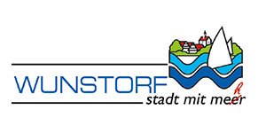 Kundenlogo von Stadt Wunstorf