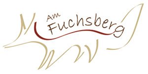 Kundenlogo von Gästehaus Am Fuchsberg