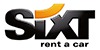 Kundenlogo von Sixt Autovermietung Schirmer GmbH Kundenlogo von Sixt Autovermietung Schirmer GmbH