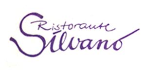 Kundenlogo von Ristorante Silvano