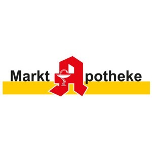Bild von Markt Apotheke Inh. Mehrdad Fatini