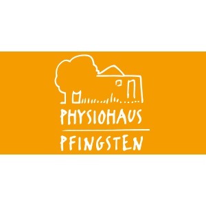Bild von Physiohaus Pfingsten