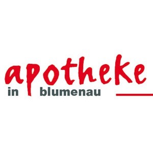 Bild von Apotheke in Blumenau