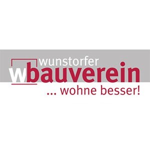 Bild von Wunstorfer Bauverein Wohnungsbau GmbH