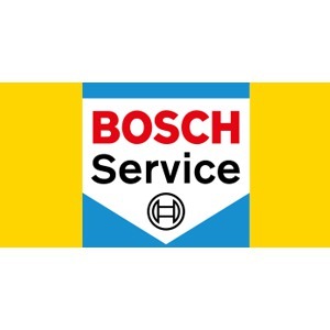 Bild von Sensch Peter Bosch-Car-Service
