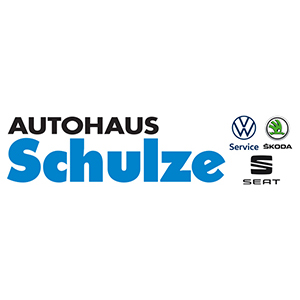 Bild von Autohaus Schulze GmbH