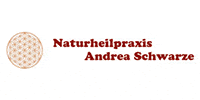 Kundenlogo Naturheilpraxis Andrea Schwarze
