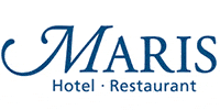 Kundenlogo Maris Hotel Garni