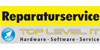 Kundenlogo von Top Level IT GmbH Hardware, Software,  Service