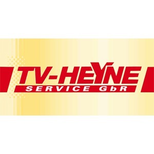Bild von TV-Heyne Service Inh. Hardy Helbig