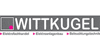 Kundenlogo Wittkugel Uwe Elektroinstallation -
