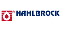 Kundenlogo Hahlbrock GmbH Faserverstärkte Kunststoffe