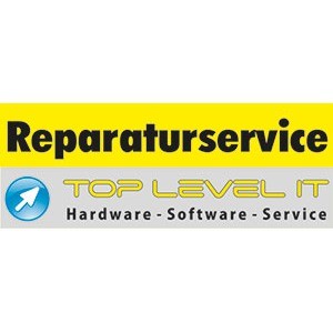 Bild von Top Level IT GmbH Hardware, Software, Service