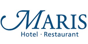 Kundenlogo von Maris Hotel Garni