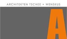 Kundenlogo von Architekten Tschee + Wenskus