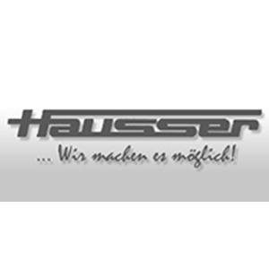 Bild von Hausser Automobile Wunstorf GmbH