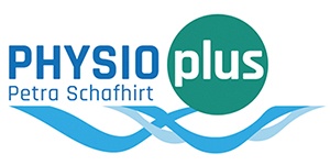 Kundenlogo von Physioplus Petra Schafhirt, Praxis für Physiotherapie