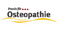 Kundenlogo Schubert Patricia Praxis für Osteopathie