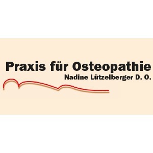 Bild von Lützelberger Nadine Praxis für Osteopathie