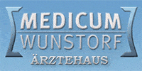 Kundenlogo Wiebking Heinz-Jürgen Dr. Arzt für Augenheilkunde