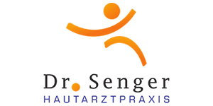 Kundenlogo von Senger Sandra Dr. med. Privatpraxis