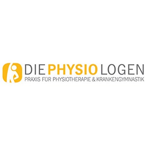 Bild von die Physiologen Aktiv