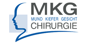 Kundenlogo von Dr. Lutz Glusa Dr. Dr. Felix Bartels Fachärzte für Mund-,  Kiefer- und Gesichtschirurgie Fachzahnärzte für Oralchirurgie Tätigkeitsschwerpunkt Implantologie (zertifiziert)