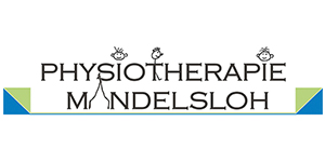 Kundenlogo von Physiotherapie Mandelsloh