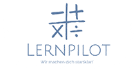 Kundenlogo Lernpilot Kundenlogo Lernpilot