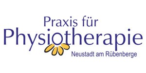 Kundenlogo von Schoemann Petra Krankengymnastik