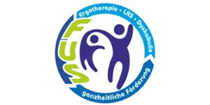 Kundenlogo von Praxis für Ergotherapie u. Legasthenietraining Marlies Fus