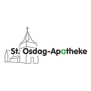 Bild von St. Osdag Apotheke