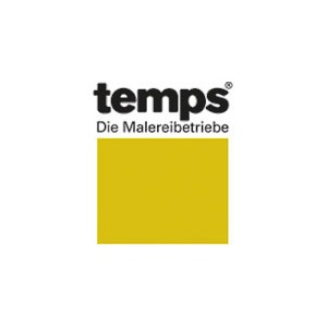 Bild von temps GmbH Malereibetriebe