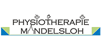 Kundenlogo Physiotherapie Mandelsloh