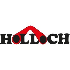 Bild von Holloch Artur - Malerbetrieb & Hausmeisterservice -