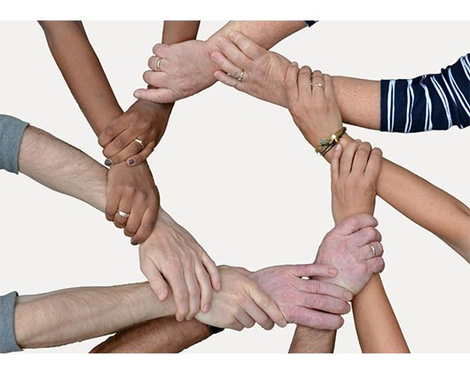 Kundenfoto 1 TIMMCOOK Ergotherapie GmbH