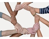 Kundenbild groß 1 TIMMCOOK Ergotherapie GmbH