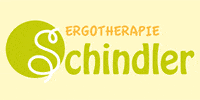 Kundenlogo Ergotherapeutische Praxis Schindler Ralf