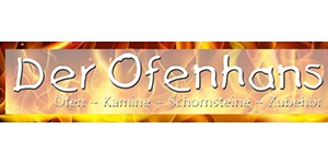 Kundenlogo von Weckenmann-Hespe Hans