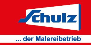 Kundenlogo von Denis Schulz Malereibetrieb GmbH