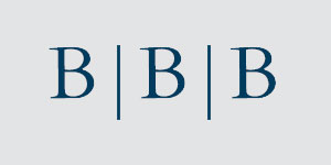 Kundenlogo von Bremer Eric, Christina u. Dietrich Rechtsanwälte u. Notar